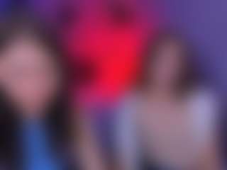 noelle-woww's Live Sex Cam Show