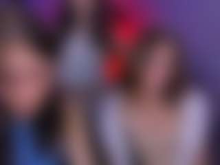 noelle-woww's Live Sex Cam Show