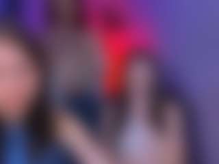 Live cam show with noelle-woww - Skinny on numayanayam.club