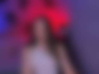 noelle-woww's Live Sex Cam Show