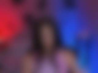 noelle-woww's Live Sex Cam Show