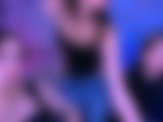 noelle-woww's Live Sex Cam Show