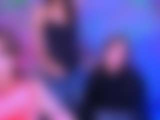 Live cam show with noelle-woww - Handjob on Streamer API