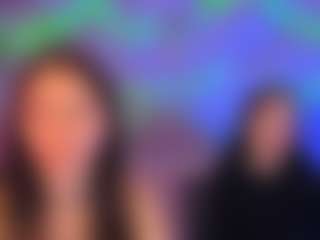 Live cam show with noelle-woww - Teen (18+) on Streamer API
