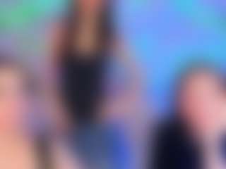 Live cam show with noelle-woww - Flashing on sexylive.show