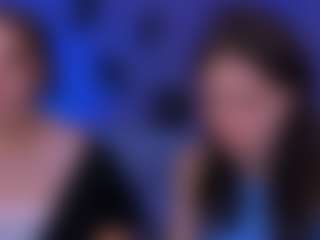 noelle-woww's Live Sex Cam Show