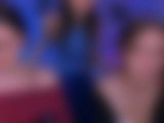Live cam show with noelle-woww - Drinking on camwithhim.com
