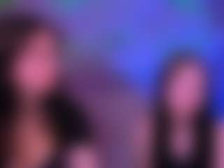 noelle-woww's Live Sex Cam Show