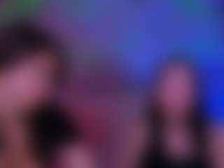 noelle-woww's Live Sex Cam Show