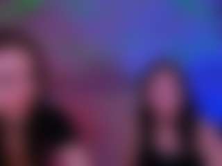 noelle-woww's Live Sex Cam Show