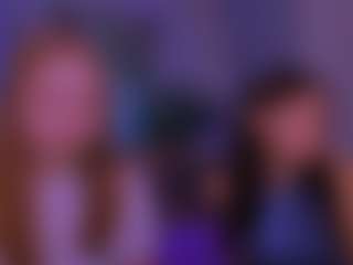 noelle-wowws Live-Sex-Cam-Show