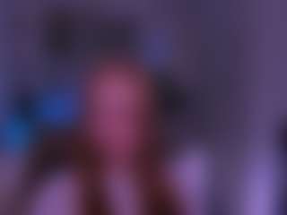 Live cam show with noelle-woww - Young Adult on Camsoda