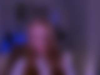 Live cam show with noelle-woww - Doggy Style on SinfulBabes