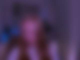 Live cam show with noelle-woww - Dildo Or Vibrator on SinfulBabes