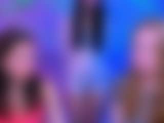 Live cam show with noelle-woww - Ass Clapping on SpankPalCams