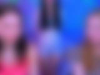 Live cam show with noelle-woww - Blowjob on Hubzter Live