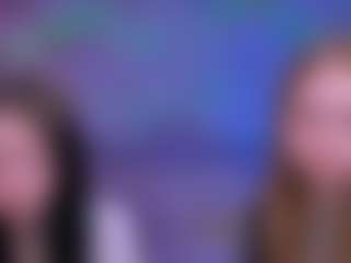 Live cam show with noelle-woww - Lovense on Hubzter Live