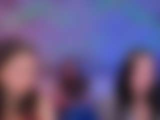 Live cam show with noelle-woww - Dirty Talk on camwithhim.com