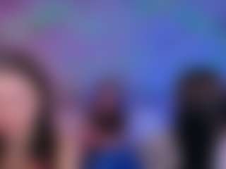 Live cam show with noelle-woww - Bedroom Latina on sexylive.show