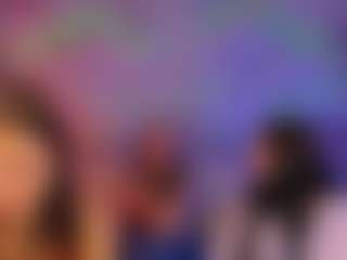 Live cam show with noelle-woww - Ass Clapping on camwithhim.com