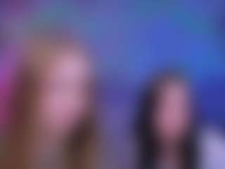 Live cam show with noelle-woww - Teen (18+) on camwithhim.com
