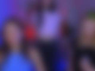 Live cam show with noelle-woww - Ass Clapping on liverealitysex.com