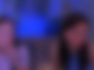 Live cam show with noelle-woww - Cock Rating on Camsoda