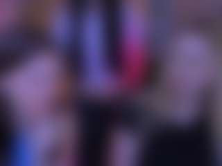 Live cam show with noelle-woww - Shaved Pussy on Camsoda