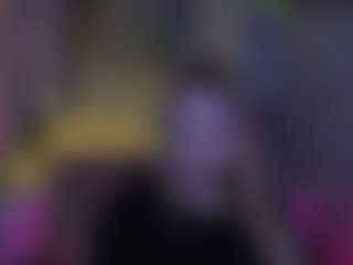 Live cam show with noelle-woww - Latina on Fling VIP Chat