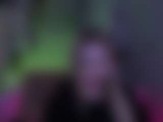 Live cam show with noelle-woww - Blowjob on Fling VIP Chat