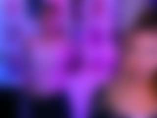 Live-Cam-Show mit noelle-woww - Ass Clapping auf Camsoda