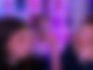 Show de cam en vivo con noelle-woww - Fetish en Camsoda