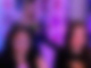 Spettacolo in cam dal vivo con noelle-woww - Ass Clapping su Camsoda