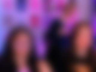 Show de câmera ao vivo com noelle-woww - Ass Bouncing no Camsoda