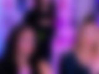 Live cam show with noelle-woww - Ass Clapping on TeamSkeetLive