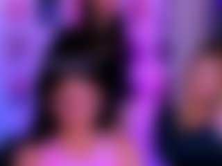 noelle-woww's Live Sex Cam Show