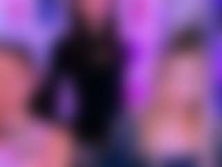 noelle-woww's Live Sex Cam Show