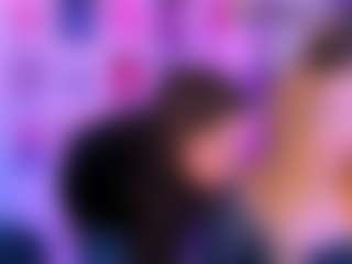 noelle-woww's Live Sex Cam Show