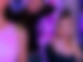 noelle-woww's Live Sex Cam Show