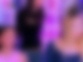noelle-woww's Live Sex Cam Show