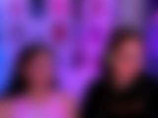 noelle-woww's Live Sex Cam Show