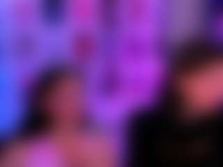 Live cam show with noelle-woww - Amateur Toys on Camsoda