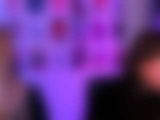 noelle-woww's Live Sex Cam Show