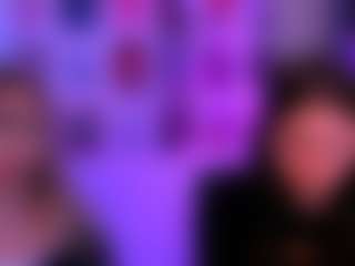 noelle-woww's Live Sex Cam Show