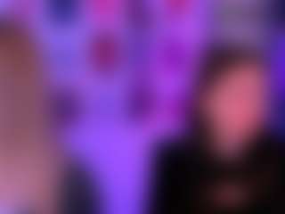noelle-woww's Live Sex Cam Show