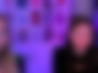 noelle-woww's Live Sex Cam Show