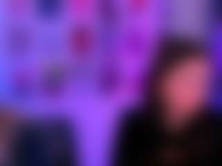 noelle-woww's Live Sex Cam Show