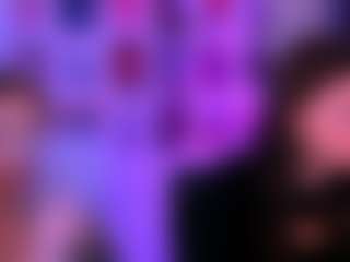 noelle-woww's Live Sex Cam Show