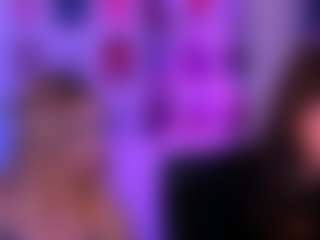 noelle-woww's Live Sex Cam Show