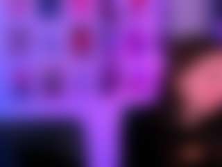 Live cam show with noelle-woww - Latina on TeamSkeetLive